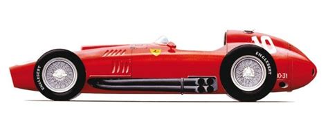 See more of f1 scale models on facebook. Ferrari 801 F1 | Scuderia Ferrari - Official Site | Ferrari, Ferrari f1, Ferrari poster