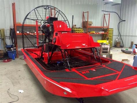 Kevin macleod (incompetech.com) licensed under. Chad Gutschow | Bass boat, Fishing boats, Flat bottom boats