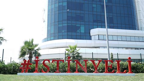 9 zeytinburnu, i̇stanbul, 34010 öğreti̇m üyesi̇ üniversitemizin aşağıda belirtilen birimlerinde boş bulunan kadrolarına 2547 sayılı yükseköğretim kanunu ile öğretim üyeliğine yükseltilme ve atanma yönetmeliği. İstinye Üniversitesi Topkapı Kampüsü | İstinye Üniversitesi