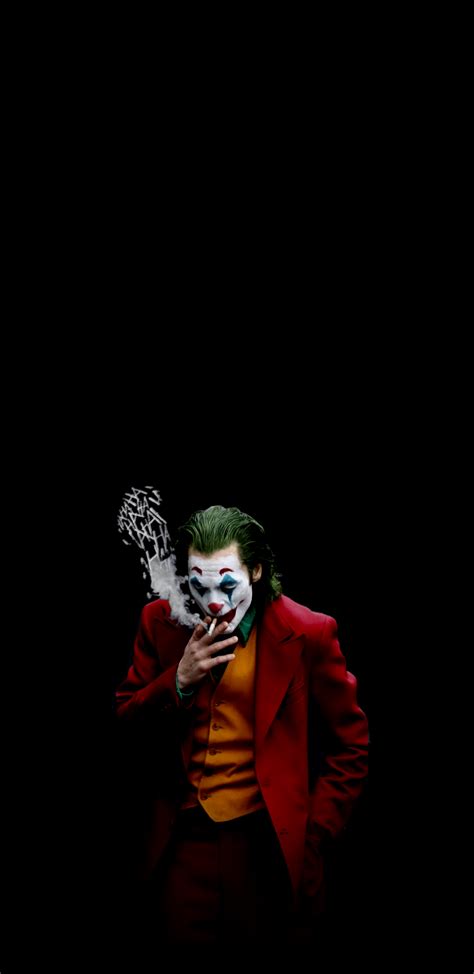 2019 , crime, thriller, drama. Joker 2019 1109×2274 : Amoledbackgrounds