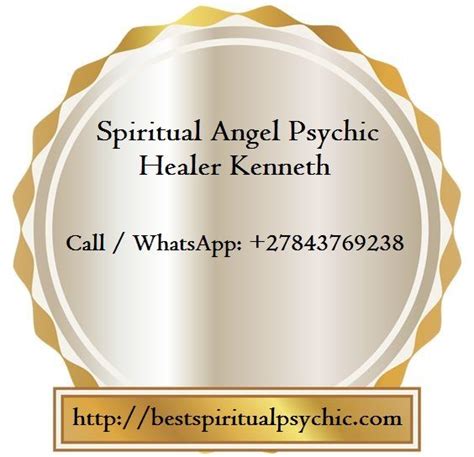 Online Love Psychics Call Healer Whatsapp 27843769238 Psychic Love