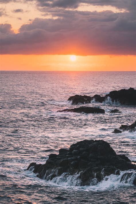 Find out the contacts, opening hours, reviews and suggested visit duration. SEIXAL NATURAL POOLS ON MADEIRA ISLAND - Journey Era