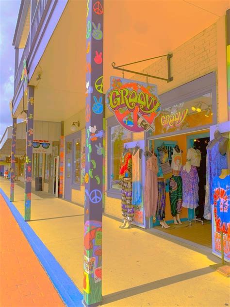 A couple of conditions though <3 you must follow us and our… Pin by ᴍᴀʟ🧃 🌈 on indie !! | Aesthetic indie, Indie baby, Indie kids