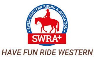Калибровка вариатора honda fit,настройка стартового пакета сцепления. SWRA | Swiss Western Riding Association - Have fun ride ...