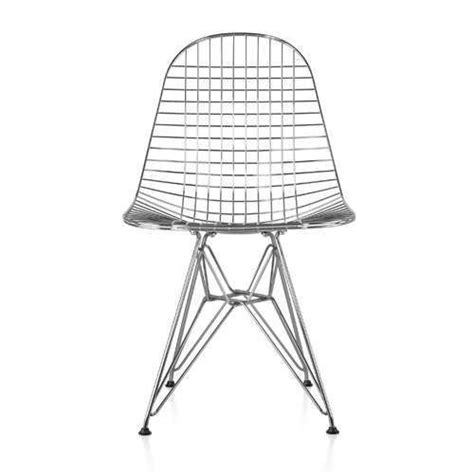 The history of the shell chair began more than 10 years before the after the war was over and the two were married, the eameses returned to investigating the possibility of. A Brief History Of Eames Chairs — From The Lounger To The ...
