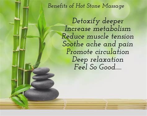 Massage Therapy San Diego Holistic Spa Palace