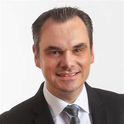 Von altersvorsorge über girokonto bis versicherung: Marcel Drack - Regionalleiter - Volksbank Rhein-Erft-Köln ...