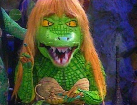 Watch sítio do picapau amarelo full episodes free cartoon online. da Cuca do Sítio do Picapau Amarelo - Ainda sou do tempo