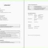 Betreff anpasse vorstellungsmail an kollegen vorlage. Vorstellungsmail An Kollegen Vorlage: 50 Möglichkeiten Sie ...