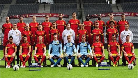 Самые новые твиты от gianfoo (@belgianfootball). Belgium getting the most action from Euro punters ahead of ...
