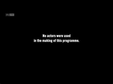 An enchanting tale of unexpected joaquin was born to an extremely comfortable life, used to getting everything he wants and needs. Dynamo Magician Beyond Belief Episode 1 Full episode - YouTube