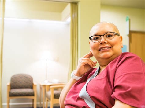 Though chemotherapy is a common cause of hair loss, some chemotherapy agents routinely cause hair loss that is usually complete, while others far more rarely cause hair loss. Chemotherapy hair loss may soon be thing of the past ...