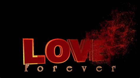 Impressive, customizable, easy to integrate. Love Backgrounds After effects templates 2 - YouTube