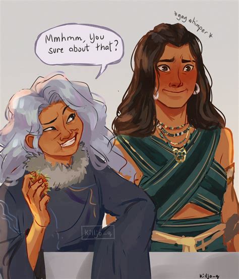 Pin on namaari and raya