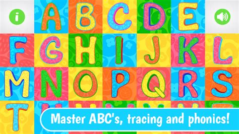 If you're thinking about making a few small investments for short term or long term profit, you're probably asking yourself where you should put your money and how you should invest it. ABC - Phonics and Tracing from Dave and Ava 1.0 APK + Mod ...