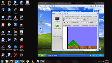 7 Best N64 Emulator For Pc Mac Windows 10817 Free Download