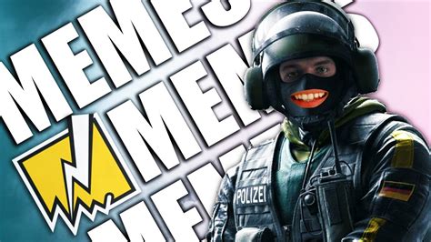 Hausdurchsuchungen bei baerbock, chebli, wdr, spahn.? Top 18 #rainbow #six #siege #memes | Disappointment Quotes