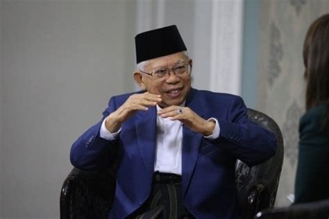 Batas akhir penginputan nilai sem. Generasi Milenial Bisa Jawab Isu Strategis Penghambat ...