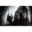 Dark Scary HD Wallpaper  Background Image 1946x1205