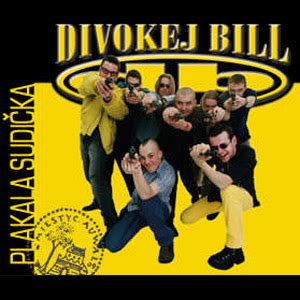 For your search query divokej bill znamení mp3 we have found 1000000 songs matching your query but now we recommend you to download first result. Alba Divokej Bill