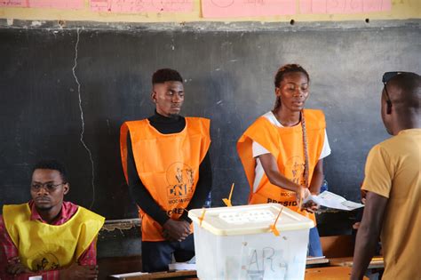 Opposition parties look to courts to overturn ‘fraudulent’ local