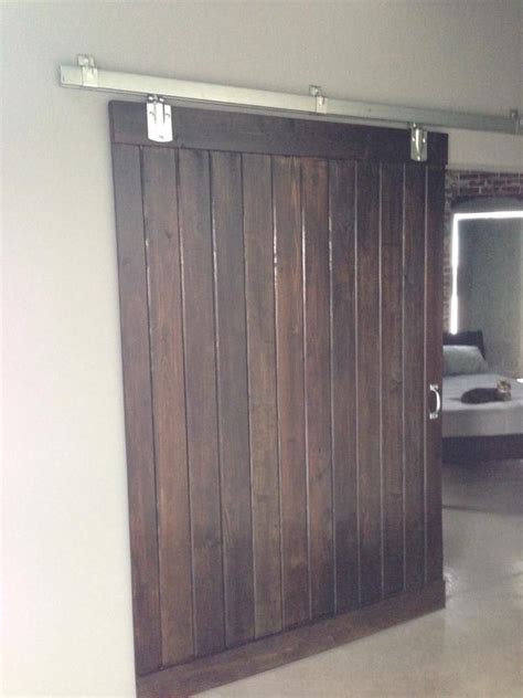 We did not find results for: Pin on Barn Doors Hardware