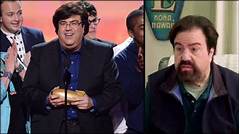 The Schneider Saga Unveiling The Truth Behind Paul And Dans Kinship