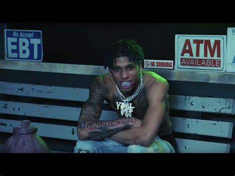 Discover more background, cartoon, desktop, iphone nle, lil peep wallpapers. NLE Choppa - Walk Em Down feat. Roddy Ricch (Official Music Video) - YouTube in 2020 | Music ...