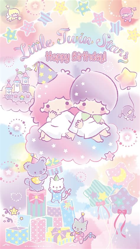 We did not find results for: Sanrio Characters Wallpaper (68+ images)