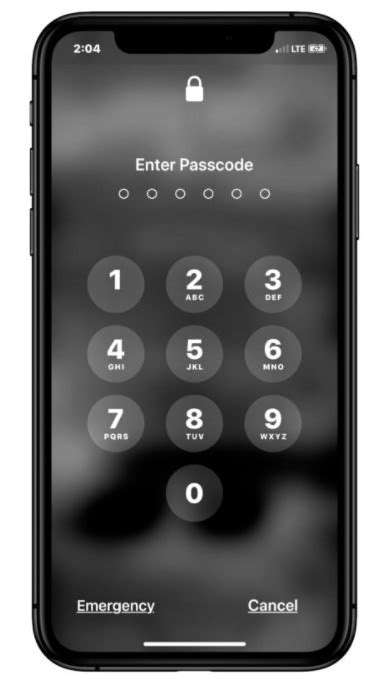 How To Dial Letters On Iphone Keypad Alfintech Computer