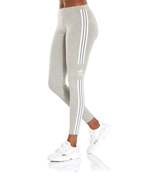 Your favorite adidas leggings don't just need to be restricted for the gym. adidas leggings sale australia