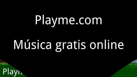 Vk es la red social rusa, muy parecida. Escuchar Música gratis online - YouTube