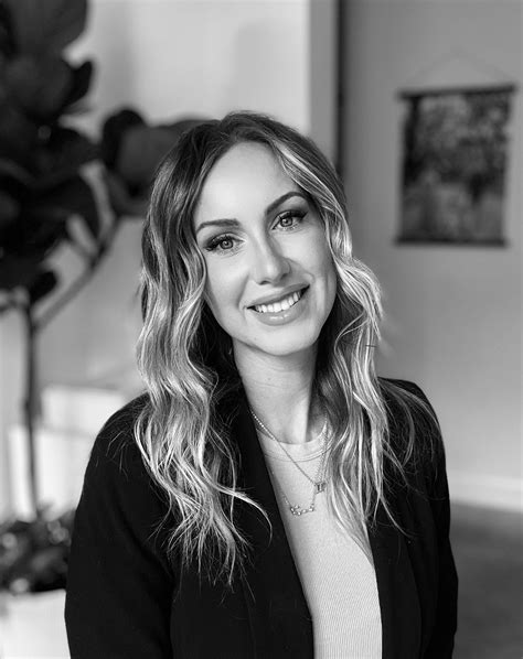 Jessica Leffew - Cardea Group