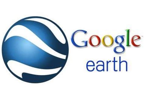 Where do the images come from? Google Earth Pro 2020 Crack With Serial Key Free Download ...
