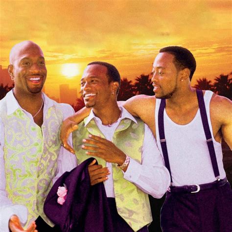 The wood gostream watchfree free movies watch series series9. The Wood 1999 Watch Full Movie in HD - SolarMovie