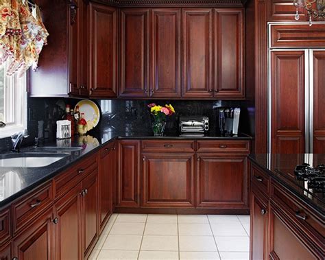 Cabinet refacing, also known in the industry as cabinet resurfacing, lets you keep your existing kitchen intact while completely transforming its appearance. How Much Does Refacing Kitchen Cabinets Cost?
