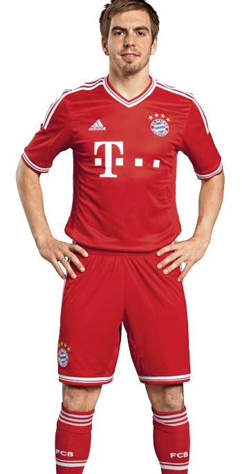 New kit, new ground, same old pes magic. New Bayern Munich Kit 13-14- Adidas FC Bayern Home Shirt ...
