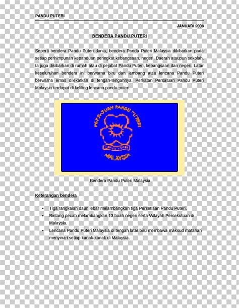 Check spelling or type a new query. Flag Of Malaysia Persatuan Pandu Puteri Malaysia Girl ...