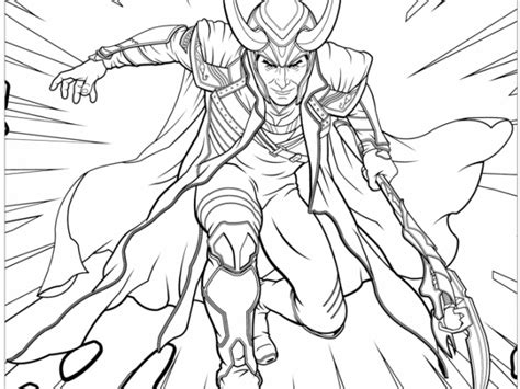 Some of the coloring page names are the avengers character loki coloring, loki and his pets clipart etc, artstation loki warframe vladimir djokic, loki and dvalin clipart etc, norse gods design pack urban threads unique and, norse gods loki urban threads unique and awesome, coloring 44 tremendous thor ragnarok coloring, loki sticker decal. Get This Avengers Coloring Pages Loki the Villain 78532