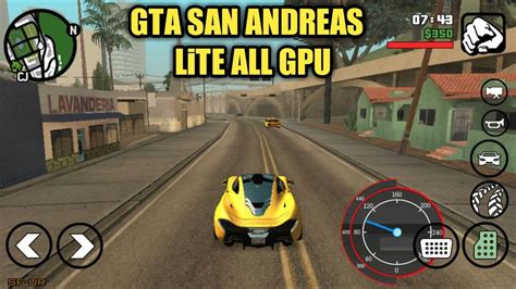 Walau game ini telah di luncurkan semenjak 14 tahun yang lalu persisnya pada tahun 2004, akan tetapi game ini tidak sempat kehilangan peminat. Download Game Gta Ppsspp Ukuran Kecil - Berbagai Ukuran