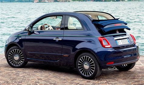 الرئيسيةا للأجهزة المستعملهحسب الإحتياجلابتوب اقتصاديلابتوب لينوفو اس ال500 كور2ديو كاش 2 ميجا بهارد 250 ورام 2 وشاشة 15.4. الأناقة الايطالية المتناسقة.. فيات 500 ريفا 2018 ...