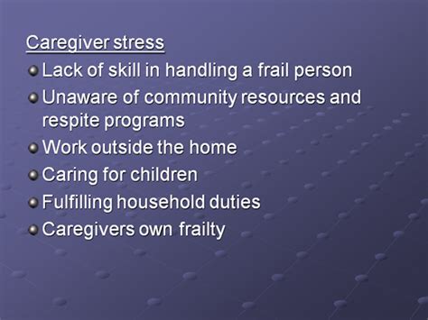 Slide17 Act Abuse Counseling And Treatment Inc