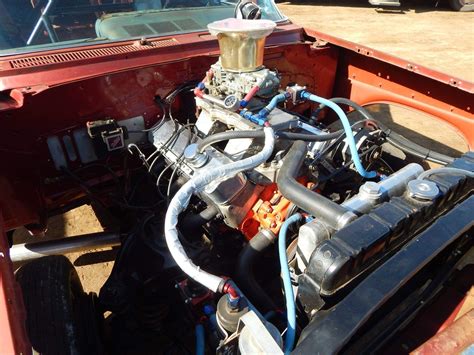 Drag Racing, Motors, Steering Wheel, Reference, Motorbikes