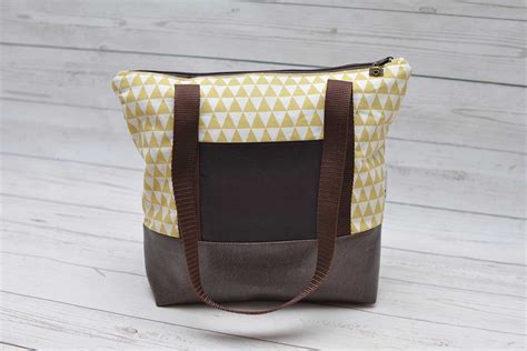 Hier bei dots designs findest du viele kostenlose schnittmuster und viele kostenlose nähtutorials. Taschen Schnittmuster Kostenlos Zum Ausdrucken