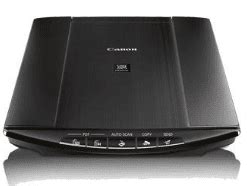 The pixma printing solutions app offered on. Canon LiDE 220 Scanner Driver Free Download - Brother Support