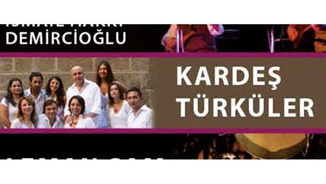 Kalan müzik'in kurucusu hasan saltık, geçirdiği kalp krizi sonrası hayatını kaybetti. Kalan Müzik'ten unutulmaz 20. yıl konserleri | NTV