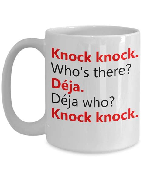 Well you need to let it be known. Knock Knock Joke Departing Leaving Giftfor Going Away ...
