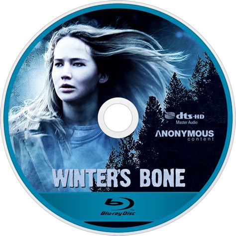 Garret dillahunt, john hawkes, dale dickey, sheryl lee. Winter's Bone | Movie fanart | fanart.tv