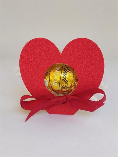 paper-commercial use Lollipop holder SVG-Valentine svg-Lollipop svg