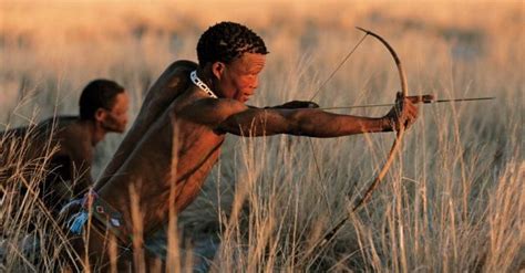 3 Authentic Cultural Interactions African Safari Consultants Africa